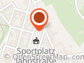 Jahnturnhalle