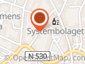 Laholms Församlingsgemenskap