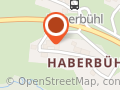 Pension Schoberhof