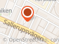 Javelin Street