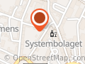 Tandläkarna Swanberg AB