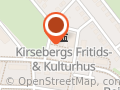 Kirsebergsbiblioteket
