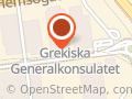 Kondomtorget