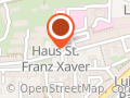 Caritas Schwangerschaftsberatung Potsdam