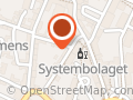 Östertullskliniken