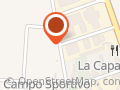 Prata srl