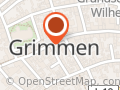 Grimmener Stadtwerke GmbH