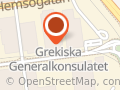 Livi Städservice AB
