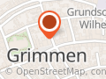 Grützmacher Käsetheke