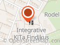 Kita Findikus