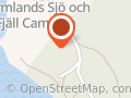 Värmlands Sjö och Fjäll Camping AB