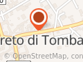 Farmacia dr. Mario Leoncini