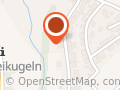 Heda Krüger Tierärztin