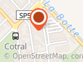 Centro Studi Pontinia
