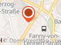 Kammer f. Arbeiter u. Angestellte f. Salzburg
