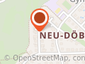 Schenk Videos – Werbevideos & Social Media in Berlin, Potsdam & Umgebung