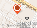 S:ta Maria Katolska Folkhögskola