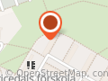 D-R Åkeri AB