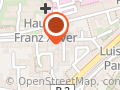 Anwaltskanzlei Imhof, Koch, Scherer