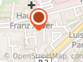 Anwaltskanzlei Imhof, Koch, Scherer