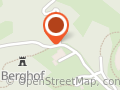 Adlergehege Obersalzberg