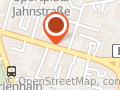 Kebab Haus Demmin