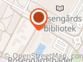 Rosengårdsbadet