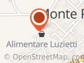 Alimentari Luzietti