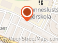 Telecom Easy Scandinavia AB