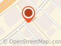 OpenMetering
