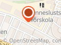 Ocab Avfuktning i Malmö Ab