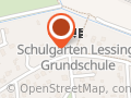 Spielplatz FeuRi