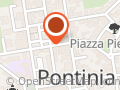 Palestra K-fit