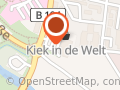 Ankes Blumenwerkstatt Inh.Anke Ewert