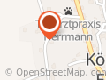 Büroservice Schimmank Inh. Timo Schimmank