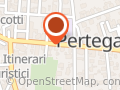 Latteria Sociale di Pertegada