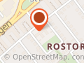 Rostorps förskola