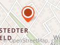 Steuerberater Thomas Fischer Dipl.-Finw. (FH)