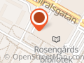 Mix Mat i Rosengård AB