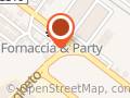 Paprikaclub