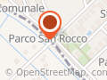 S.c. Arredamenti SRL