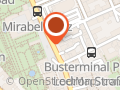 SchubertMed