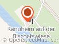 Kanuheim ESV Lok Döbeln e.V.