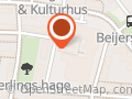 Newton Malmö