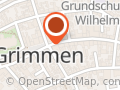 Kegelverein 1950 Grimmen e.V.