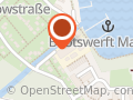 Bootswerft Marchot GmbH