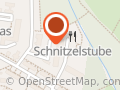 Das Pflegeteam