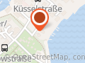 Braune Industrievertretung