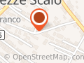Regione Lazio