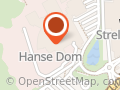 Physiotherapie im HanseDom